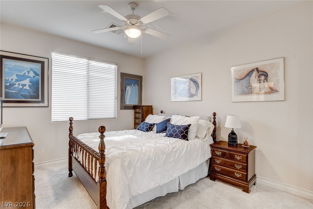 4453 Rometta Avenue Las Vegas NV 89141