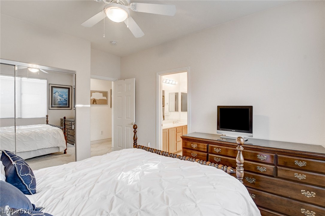 4453 Rometta Avenue Las Vegas NV 89141