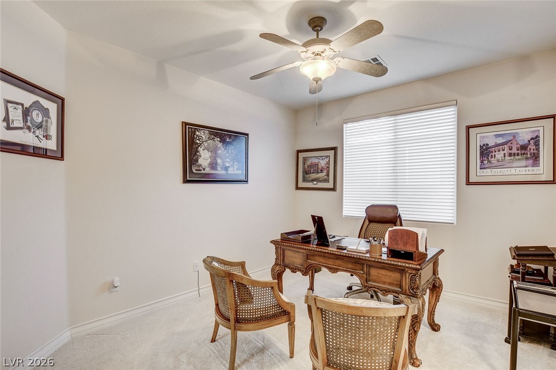 4453 Rometta Avenue Las Vegas NV 89141