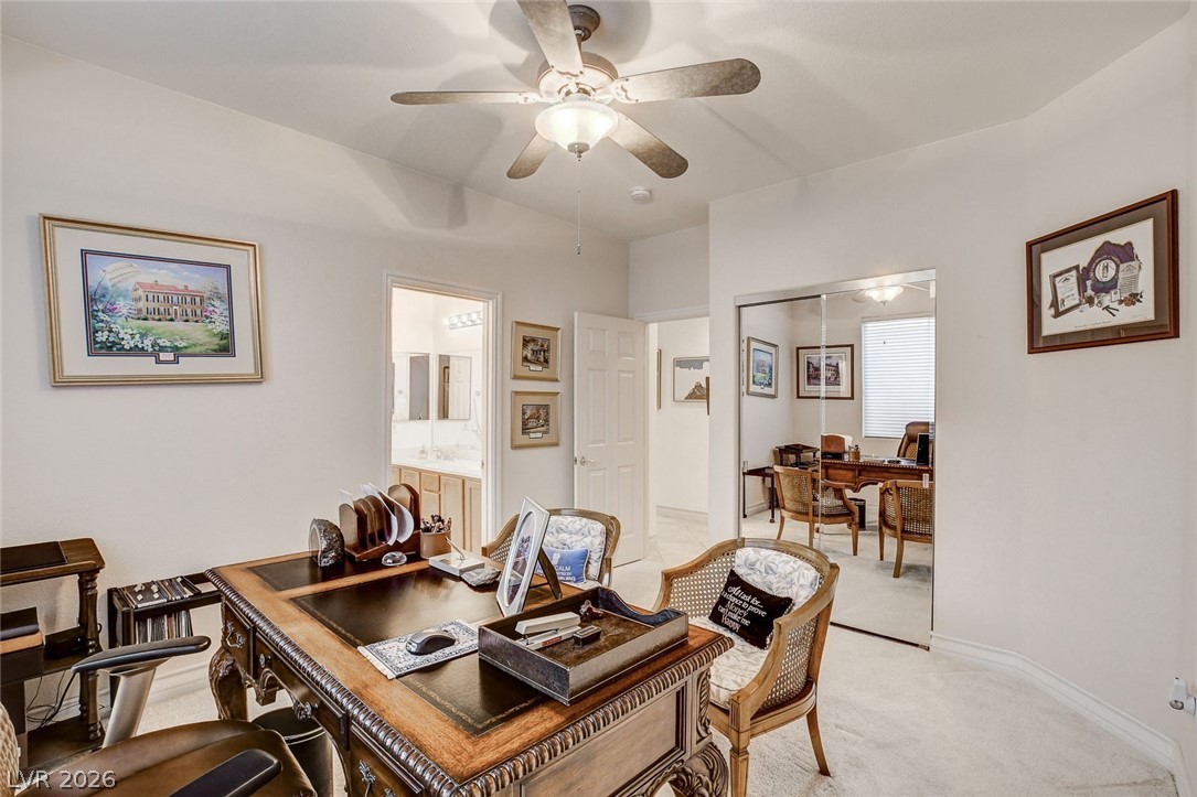 4453 Rometta Avenue Las Vegas NV 89141