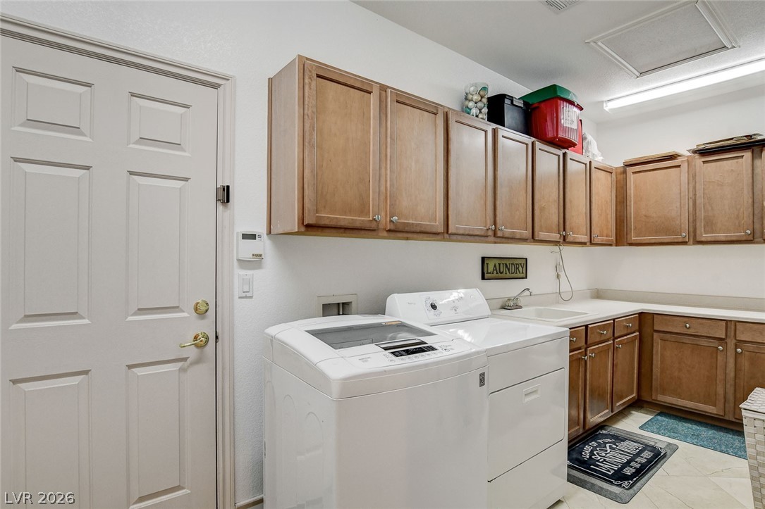 4453 Rometta Avenue Las Vegas NV 89141