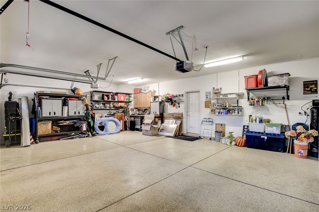 4453 Rometta Avenue Las Vegas NV 89141