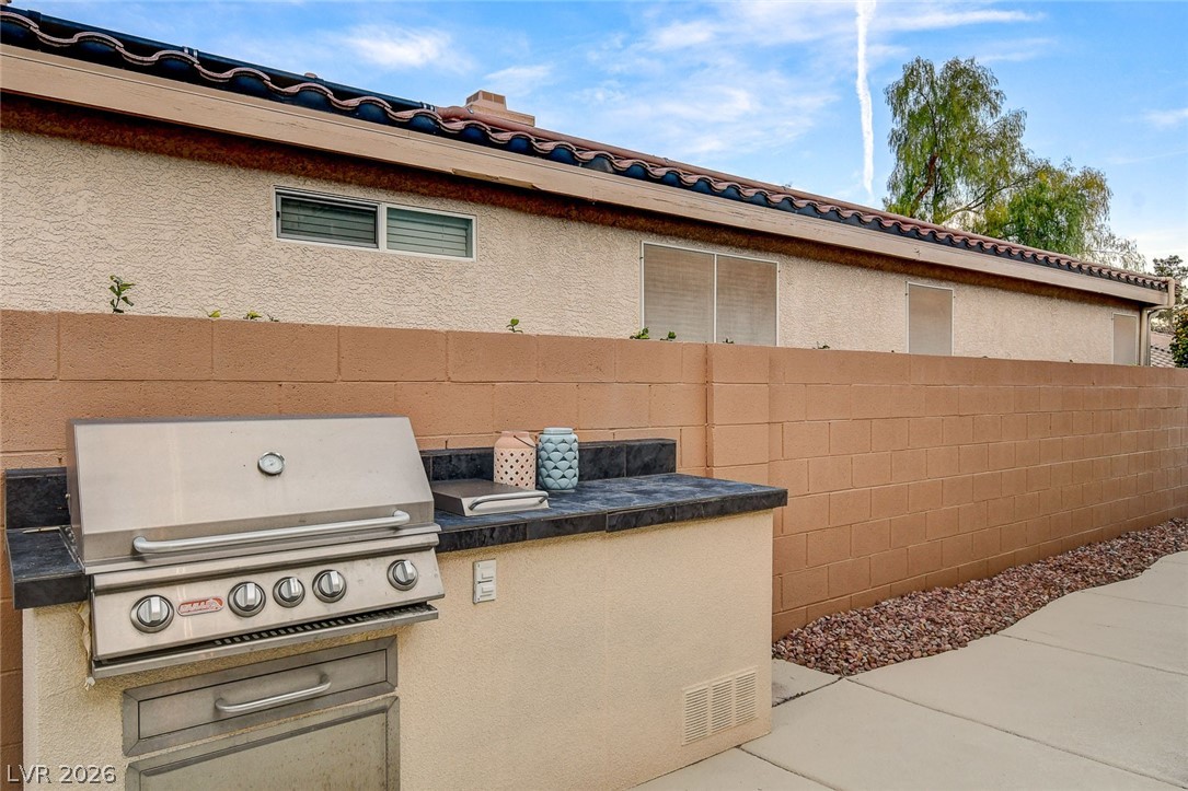 4453 Rometta Avenue Las Vegas NV 89141