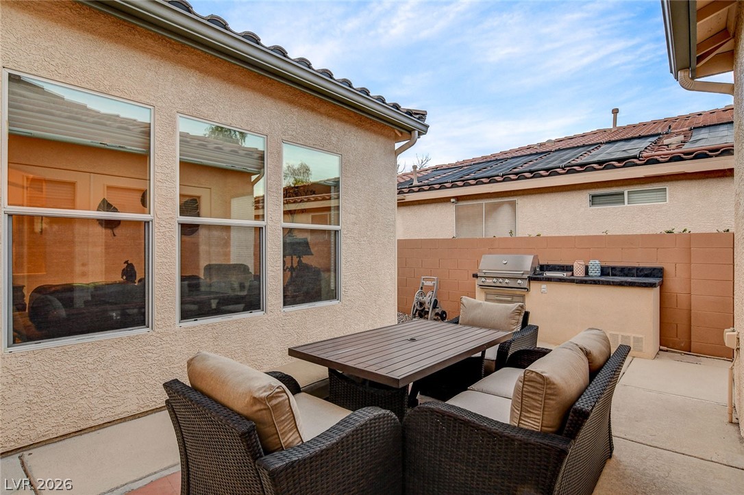 4453 Rometta Avenue Las Vegas NV 89141