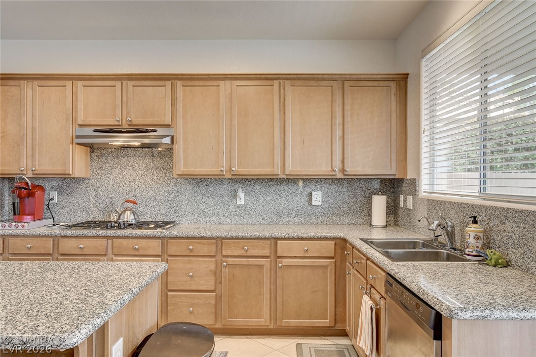 4453 Rometta Avenue Las Vegas NV 89141