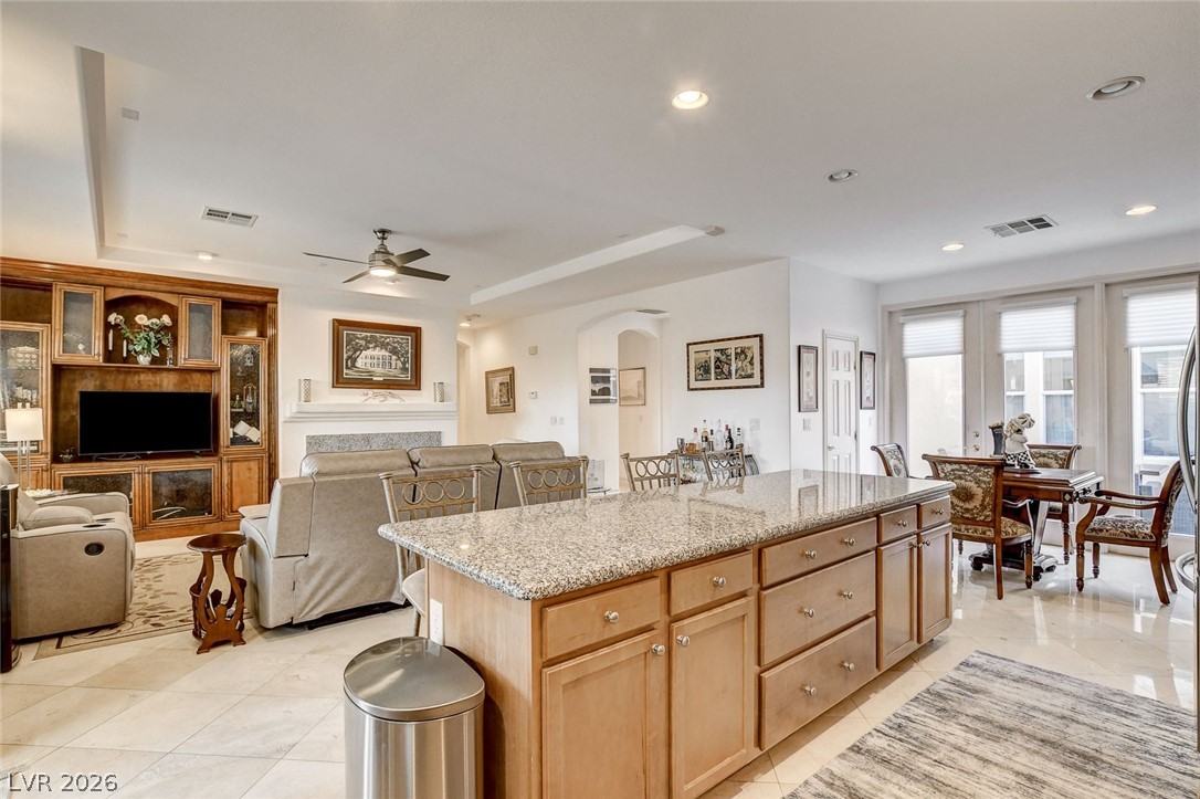 4453 Rometta Avenue Las Vegas NV 89141