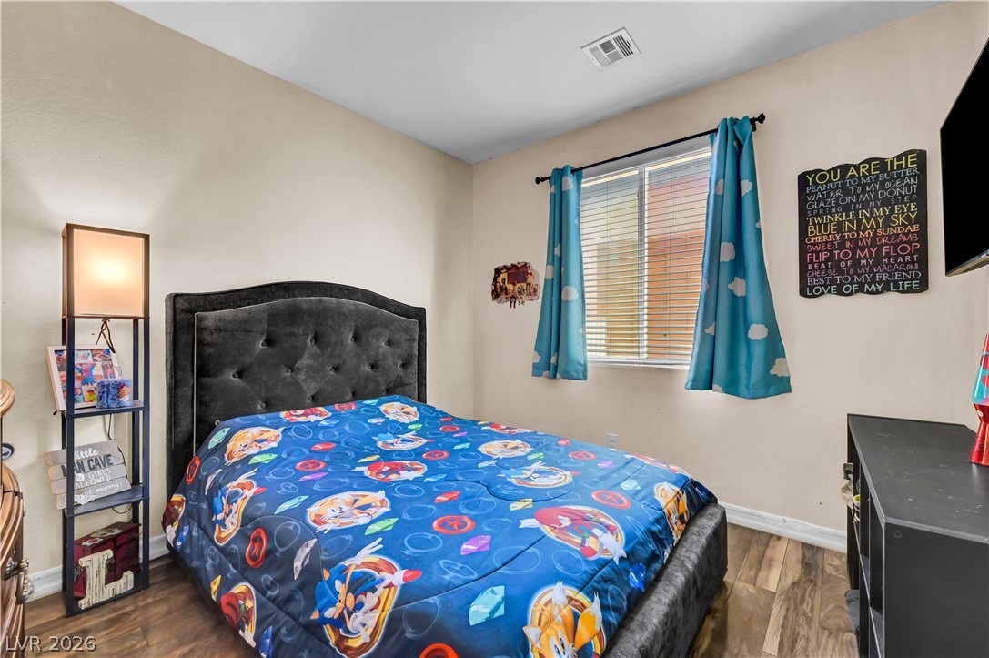 241 Desert Arroyo Court Henderson NV 89012