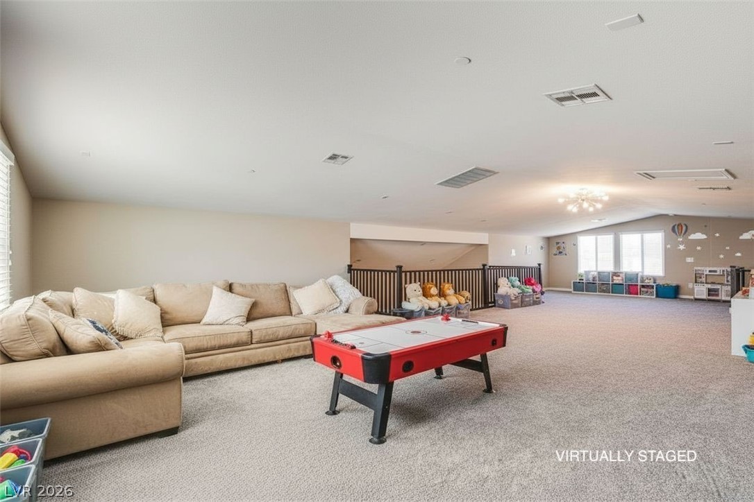 241 Desert Arroyo Court Henderson NV 89012