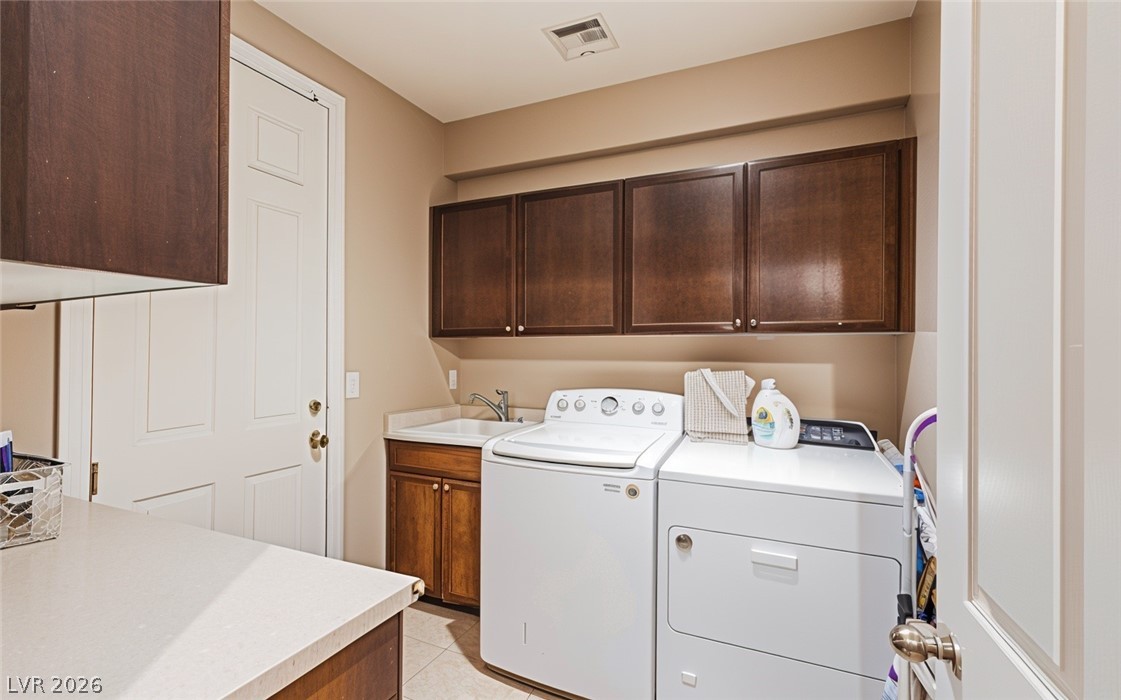 241 Desert Arroyo Court Henderson NV 89012