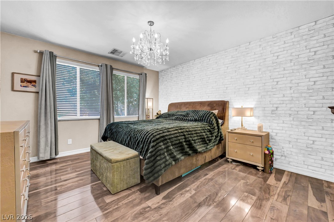 241 Desert Arroyo Court Henderson NV 89012