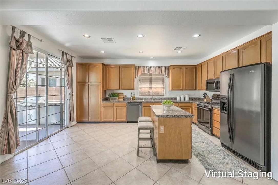 10260 Rarity Avenue Las Vegas NV 89135