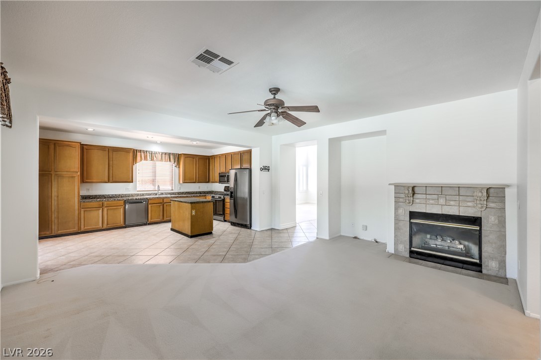 10260 Rarity Avenue Las Vegas NV 89135