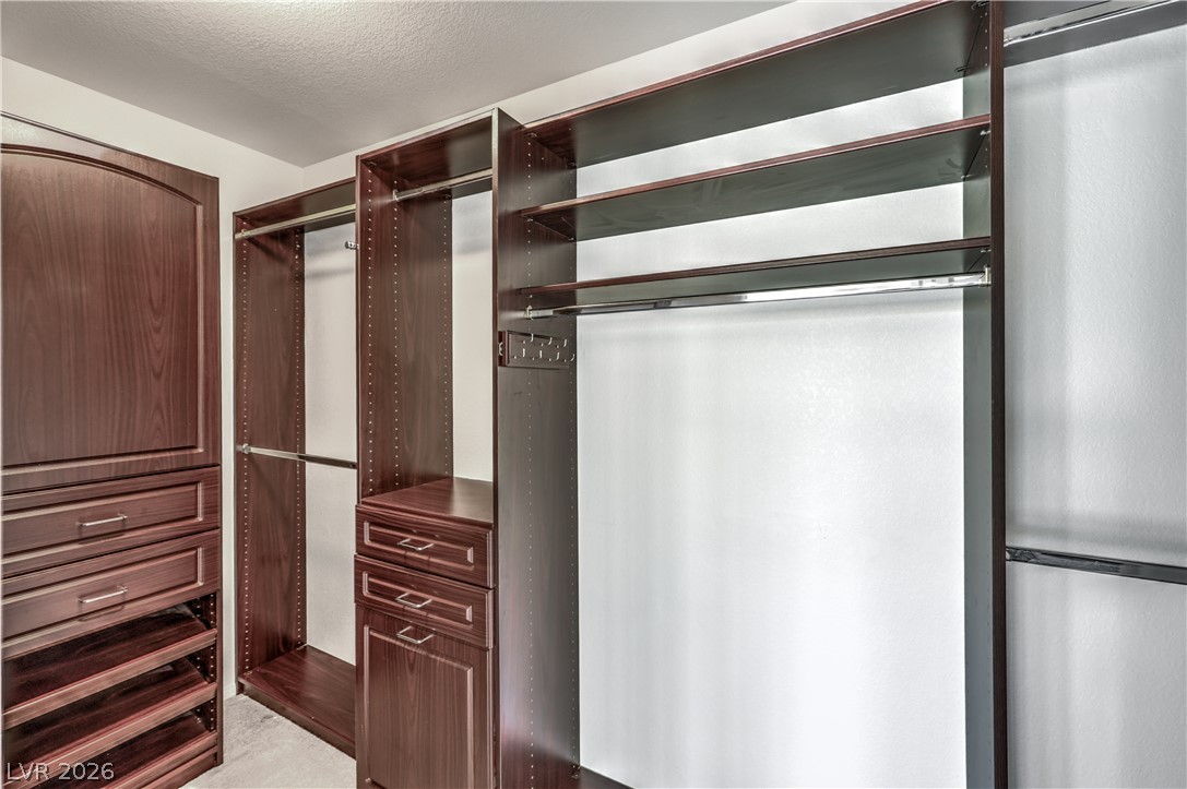 10260 Rarity Avenue Las Vegas NV 89135