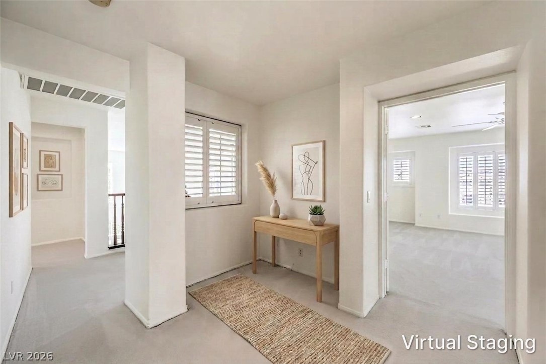 10260 Rarity Avenue Las Vegas NV 89135