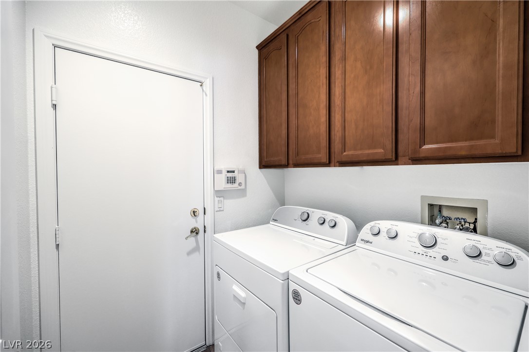 10260 Rarity Avenue Las Vegas NV 89135