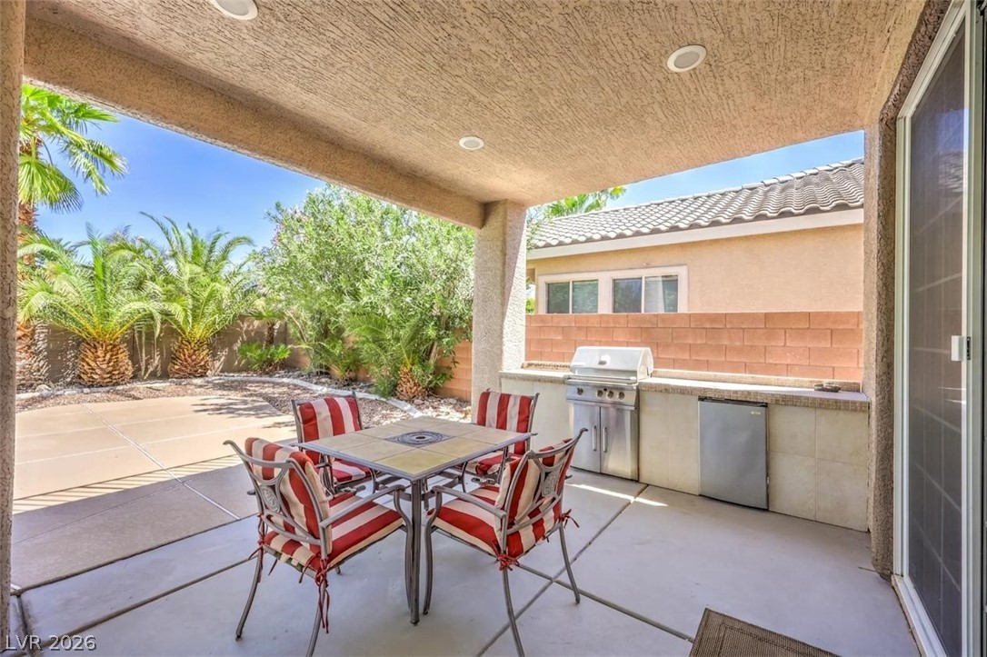 10260 Rarity Avenue Las Vegas NV 89135
