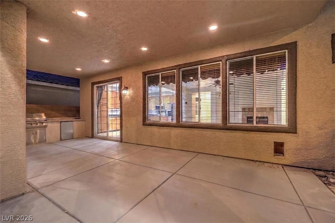 10260 Rarity Avenue Las Vegas NV 89135