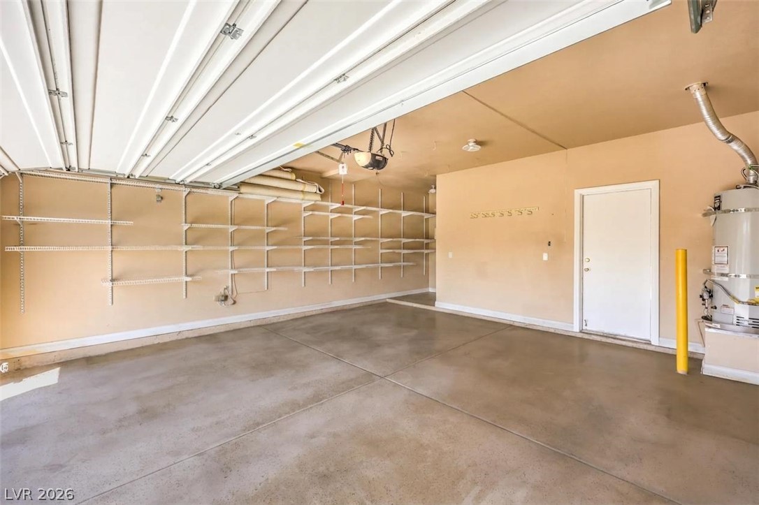 10260 Rarity Avenue Las Vegas NV 89135