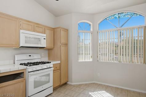 3340 North Campbell Road Las Vegas NV 89129