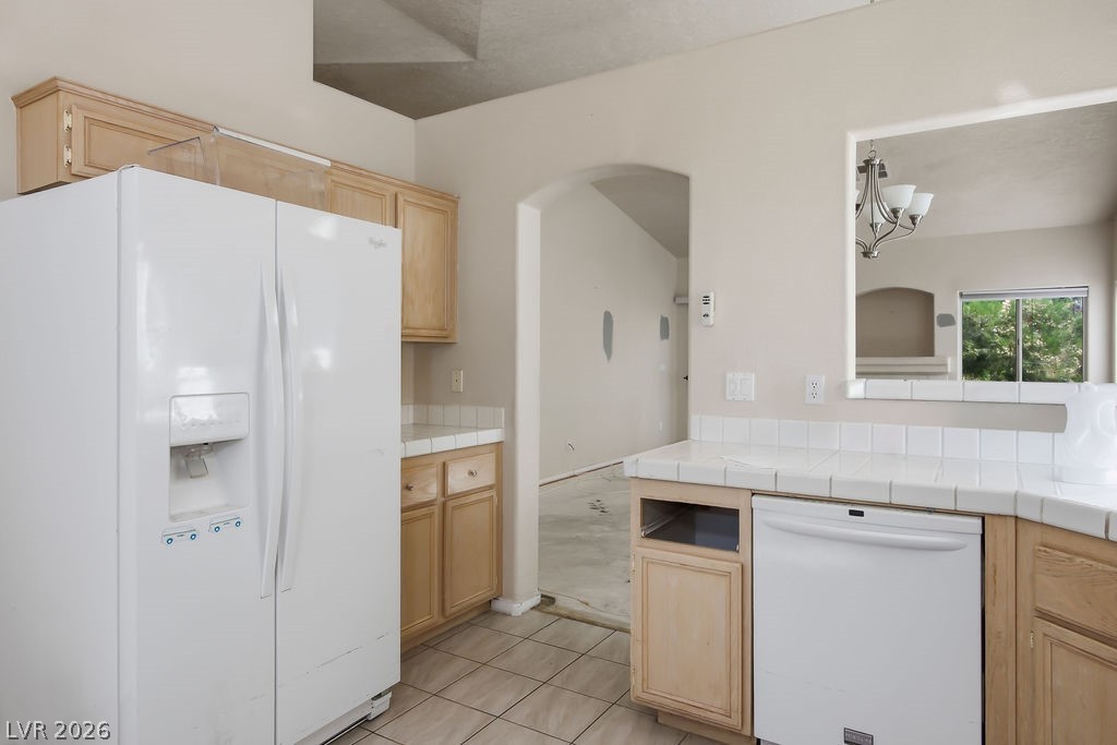 3340 North Campbell Road Las Vegas NV 89129