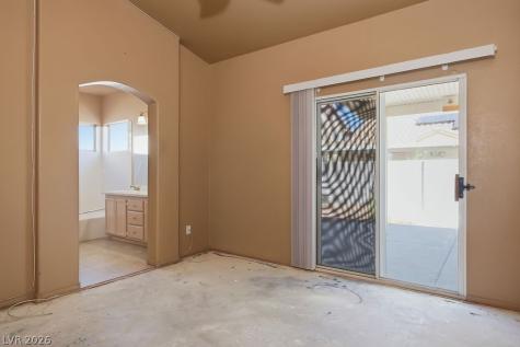 3340 North Campbell Road Las Vegas NV 89129