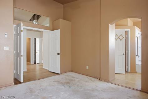 3340 North Campbell Road Las Vegas NV 89129