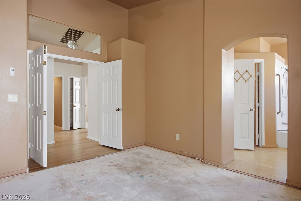 3340 North Campbell Road Las Vegas NV 89129