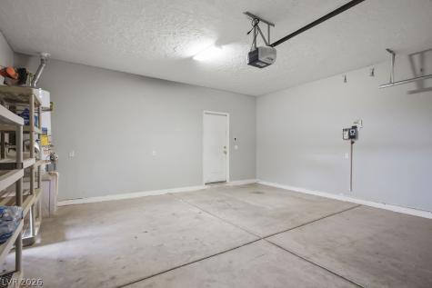 3340 North Campbell Road Las Vegas NV 89129