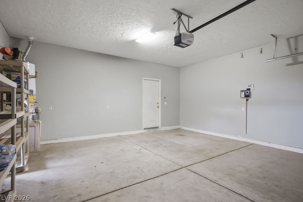 3340 North Campbell Road Las Vegas NV 89129