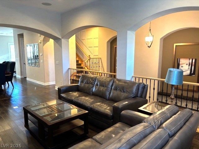 3171 Palazzo Reale Avenue Henderson NV 89044