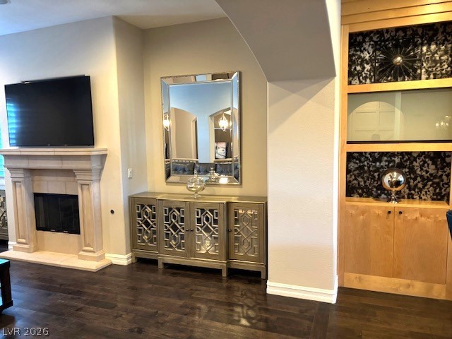 3171 Palazzo Reale Avenue Henderson NV 89044