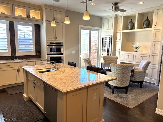 3171 Palazzo Reale Avenue Henderson NV 89044
