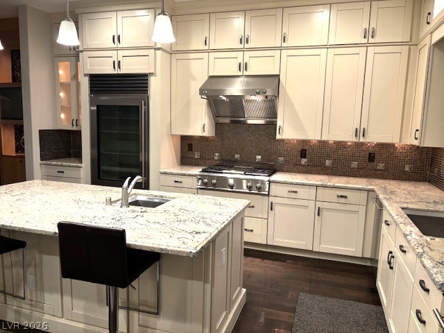 3171 Palazzo Reale Avenue Henderson NV 89044
