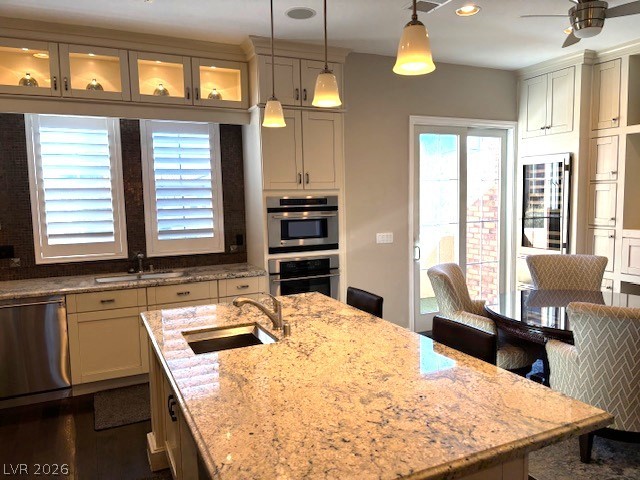 3171 Palazzo Reale Avenue Henderson NV 89044