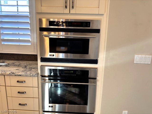 3171 Palazzo Reale Avenue Henderson NV 89044