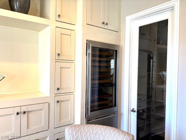 3171 Palazzo Reale Avenue Henderson NV 89044