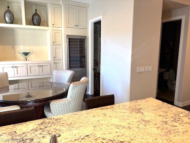 3171 Palazzo Reale Avenue Henderson NV 89044