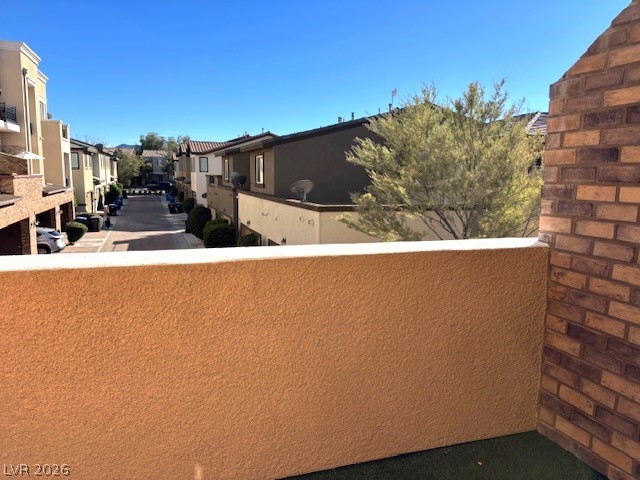 3171 Palazzo Reale Avenue Henderson NV 89044