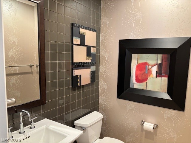 3171 Palazzo Reale Avenue Henderson NV 89044