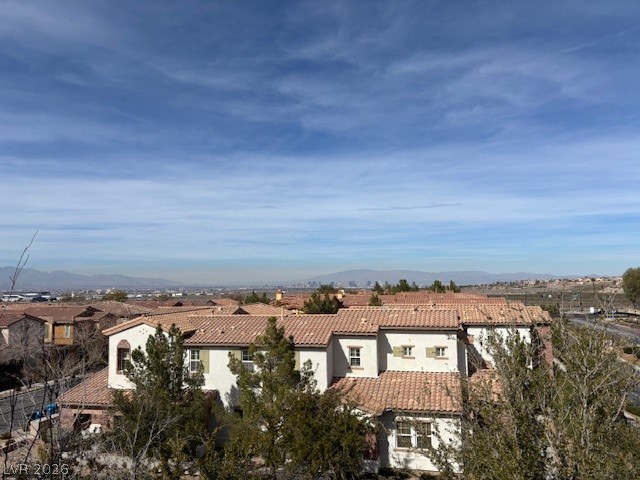 3171 Palazzo Reale Avenue Henderson NV 89044
