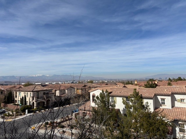 3171 Palazzo Reale Avenue Henderson NV 89044