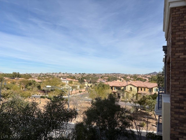 3171 Palazzo Reale Avenue Henderson NV 89044