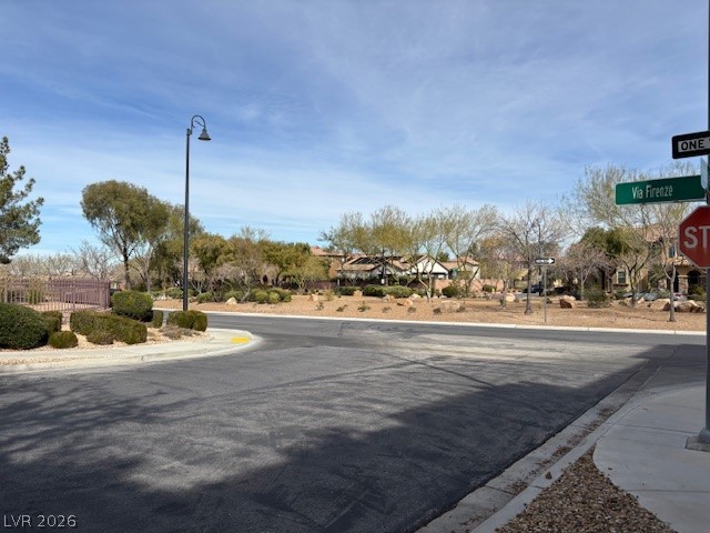 3171 Palazzo Reale Avenue Henderson NV 89044