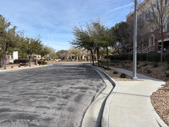 3171 Palazzo Reale Avenue Henderson NV 89044