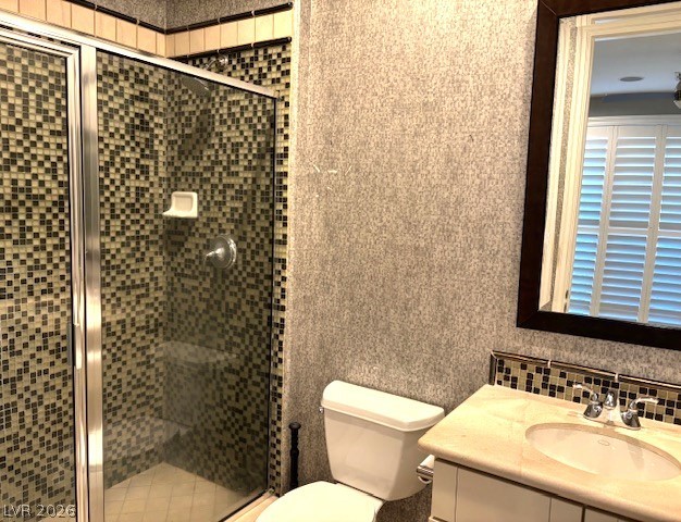 3171 Palazzo Reale Avenue Henderson NV 89044