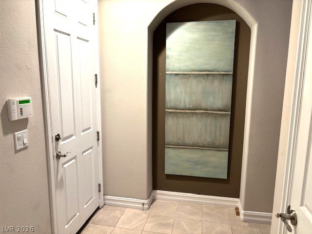 3171 Palazzo Reale Avenue Henderson NV 89044