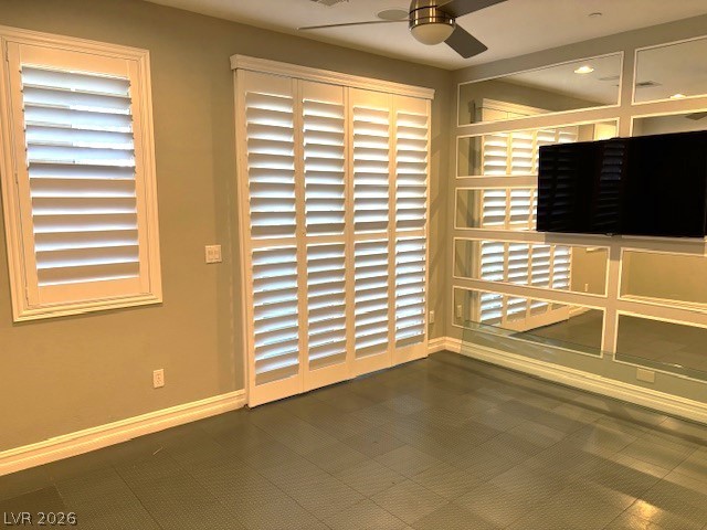 3171 Palazzo Reale Avenue Henderson NV 89044