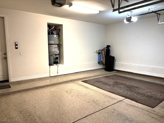 3171 Palazzo Reale Avenue Henderson NV 89044