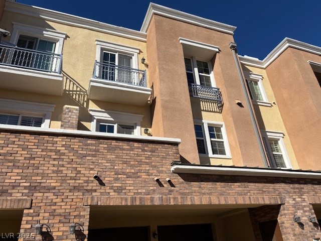 3171 Palazzo Reale Avenue Henderson NV 89044