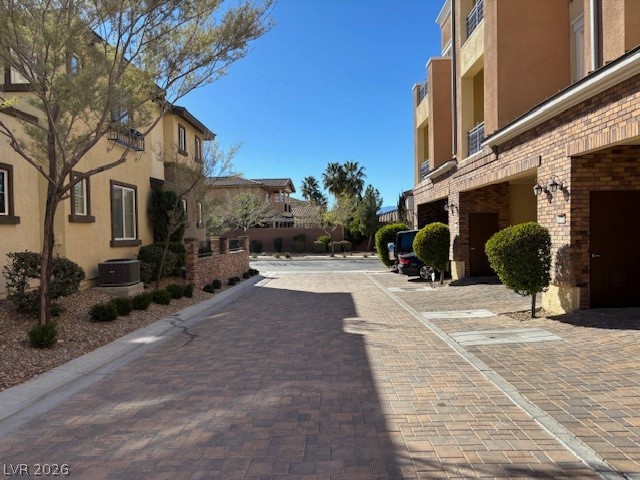 3171 Palazzo Reale Avenue Henderson NV 89044